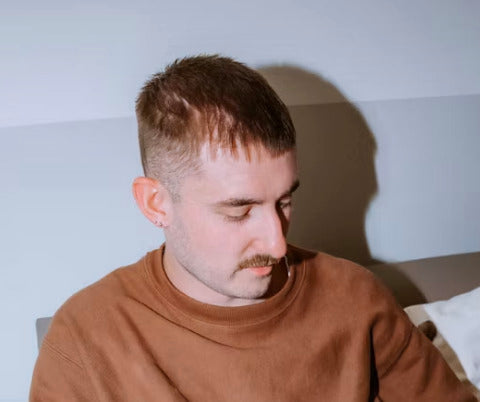 Ruan