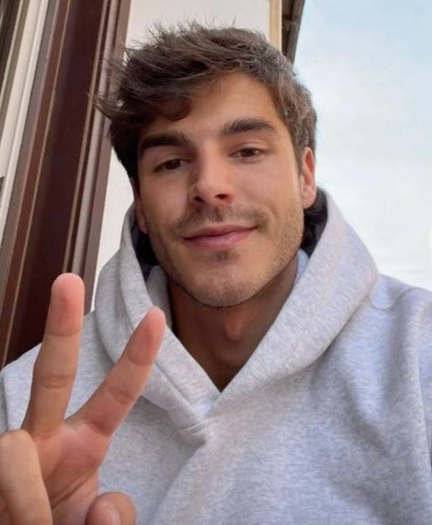 Stefan